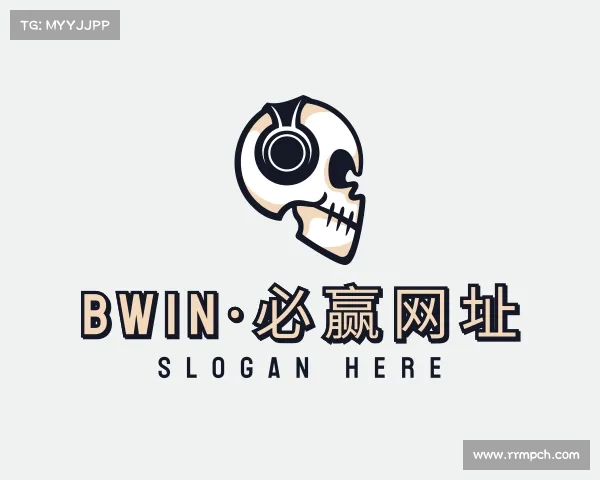 关于bwin·必赢网址